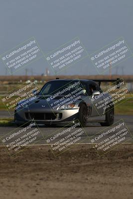 media/Mar-29-2025-Speed Ventures (Sat) [[9900210f0d]]/Red/Session 1 (Sweeper)/